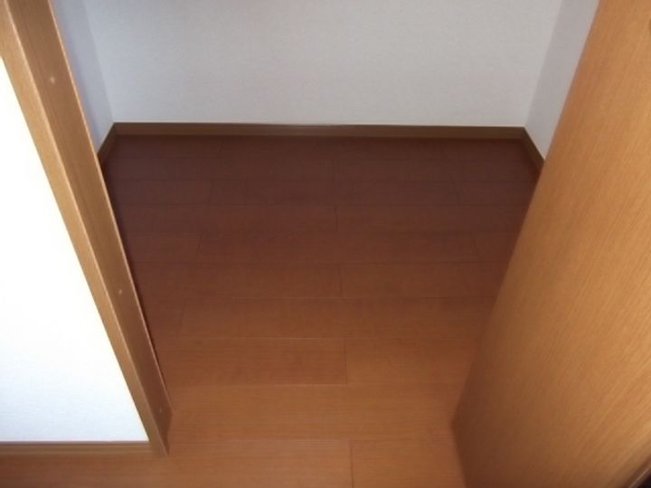 シャトーショコラ A棟のその他画像