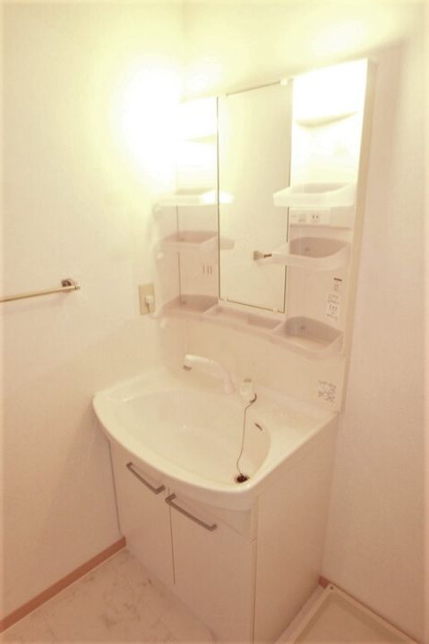 ウィルコート A棟のその他画像