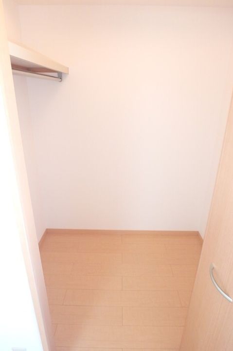 ウィルコート A棟のその他画像