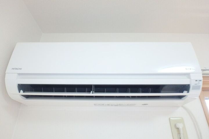 ウィルコート A棟のその他画像