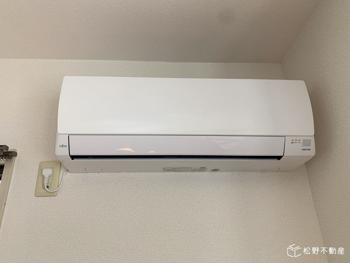 ローテンブルグⅤV-1のその他画像