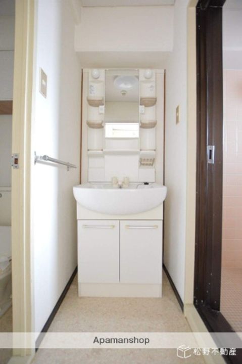 玉名ハイツ303のその他画像