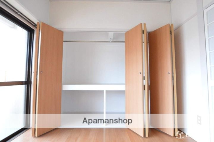 玉名ハイツ303のその他画像