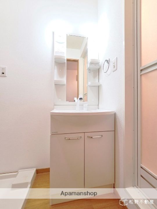 サニーサイドⅠ-103のその他画像