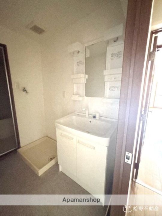 ファミリーハイツ太田205号室のその他画像