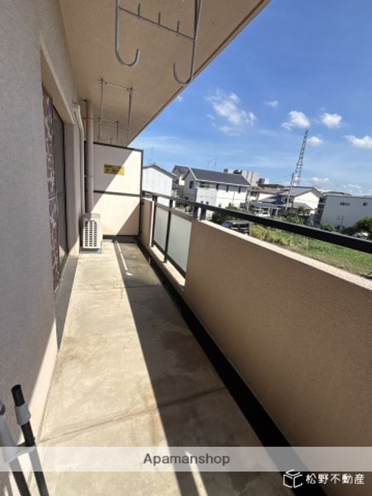 ファミリーハイツ太田205号室のその他画像