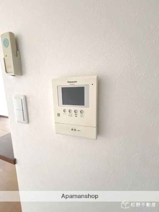 ファミリーハイツ太田205号室のその他画像