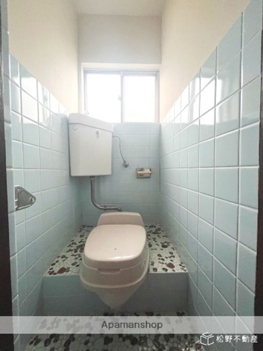 元木ハイツ201のその他画像