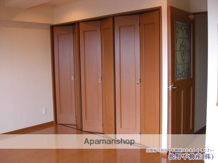 アティ305のその他画像