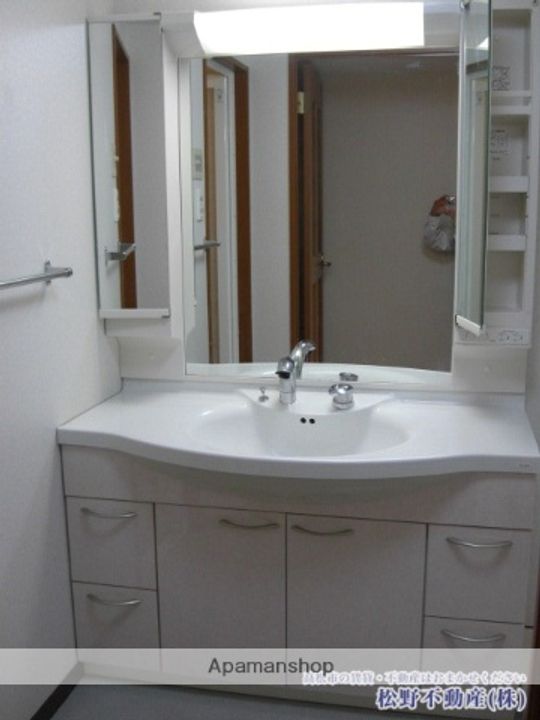 アティ305のその他画像