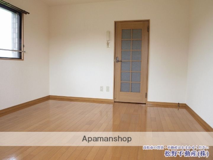 エスポワールⅠ田井301号室のその他画像