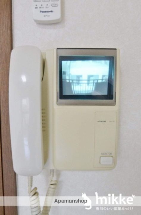 コーポマップのその他画像