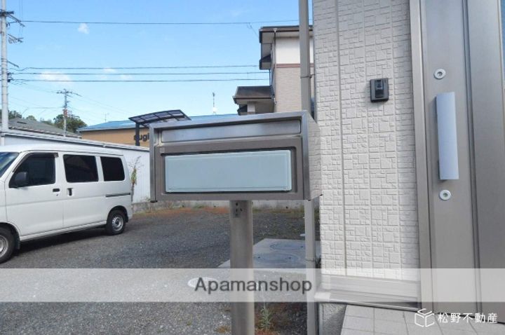 香川県高松市国分寺町福家(一戸建)の賃貸物件戸建てのその他画像