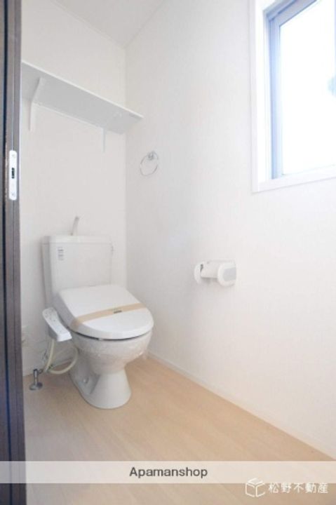 香川県高松市国分寺町福家(一戸建)の賃貸物件戸建てのその他画像