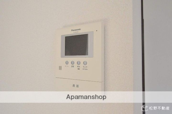 香川県高松市国分寺町福家(一戸建)の賃貸物件戸建てのその他画像