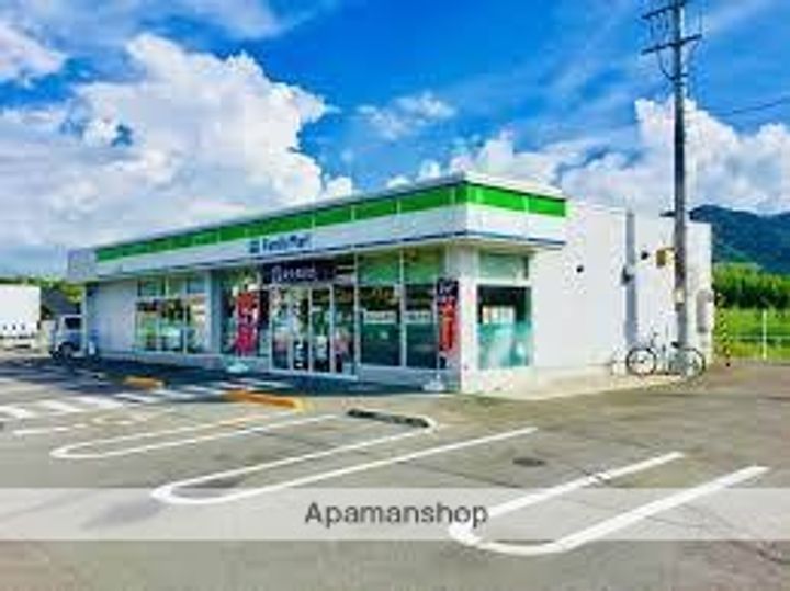 香川県高松市国分寺町福家(一戸建)の賃貸物件戸建ての周辺