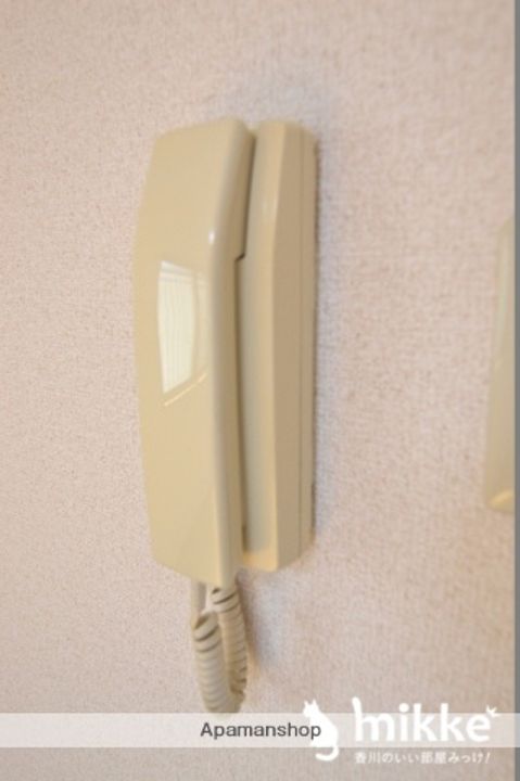 グランドジョラス303のその他画像