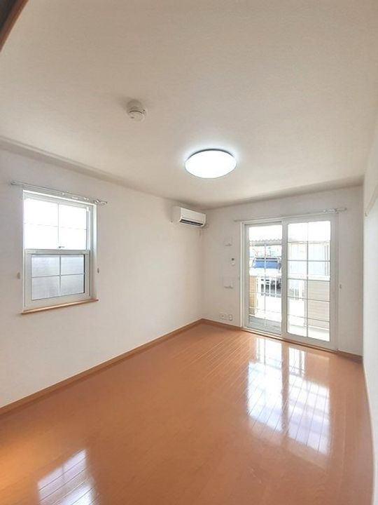 アンダンテAのその他画像