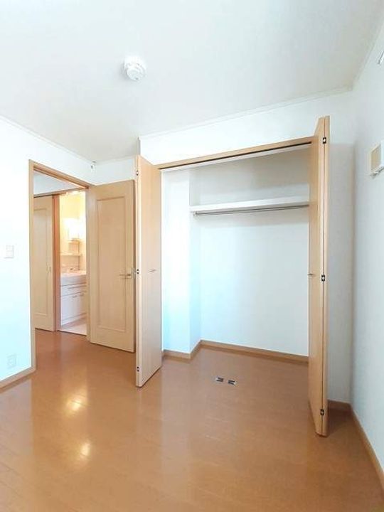 アンダンテAのその他画像