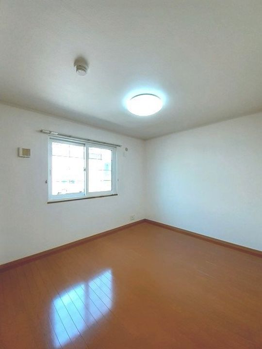 アンダンテAのその他画像