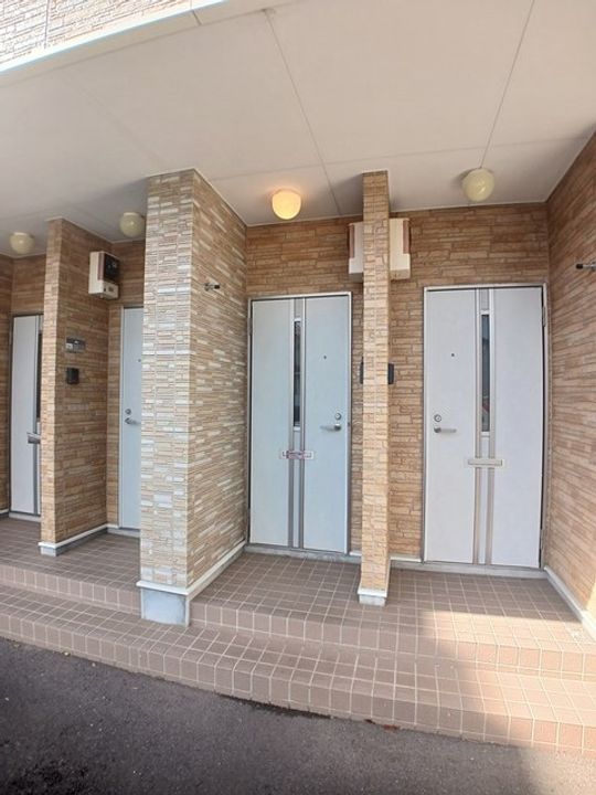 フォンモンターニュのその他画像