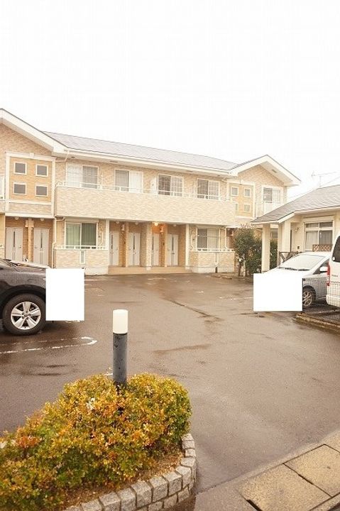 フォンモンターニュのその他画像