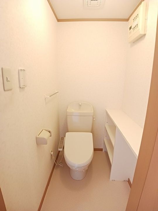 フォンモンターニュのその他画像