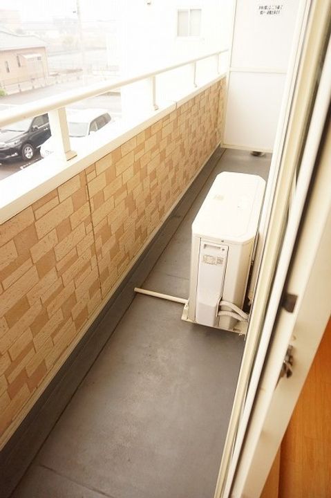 フォンモンターニュのその他画像