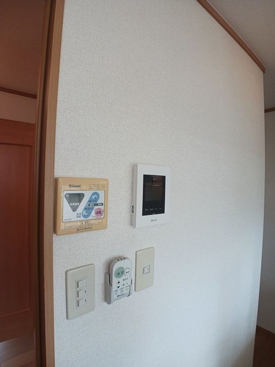 フォンモンターニュのその他画像