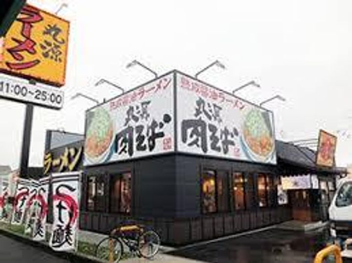 フォンモンターニュの周辺