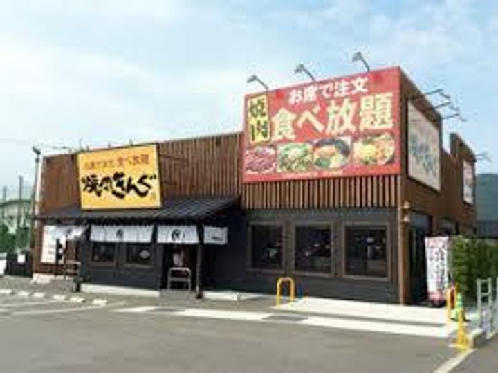 フォンモンターニュの周辺