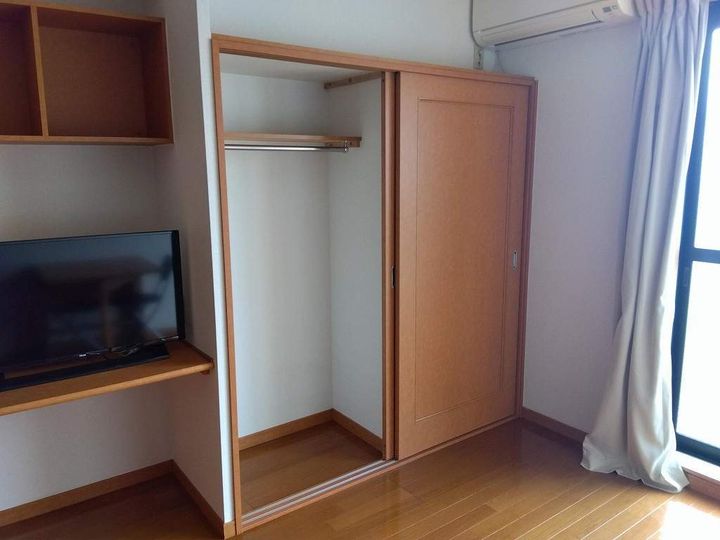 レオパレスエスポワール107のその他画像