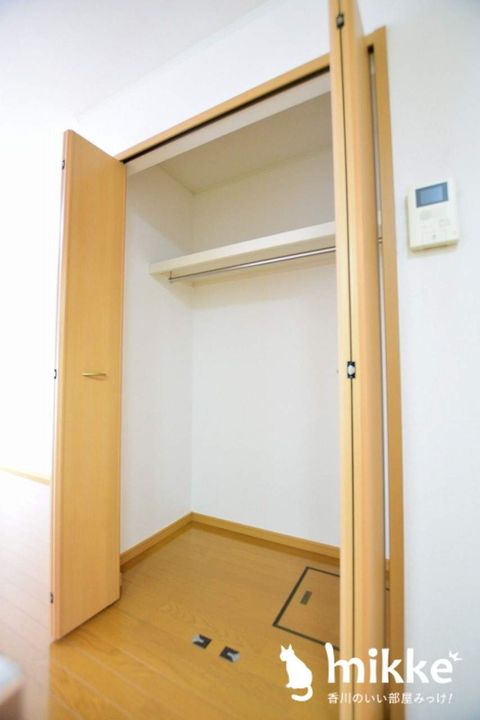 バレーフィールドⅡ107のその他画像
