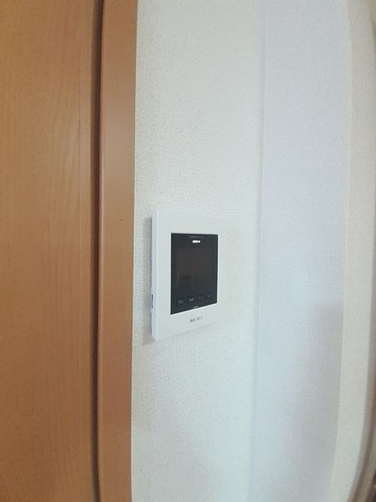 バレーフィールドⅡ107のその他画像