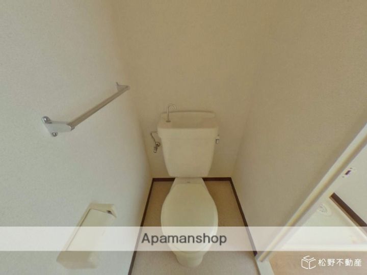 エルディム中村103のその他画像