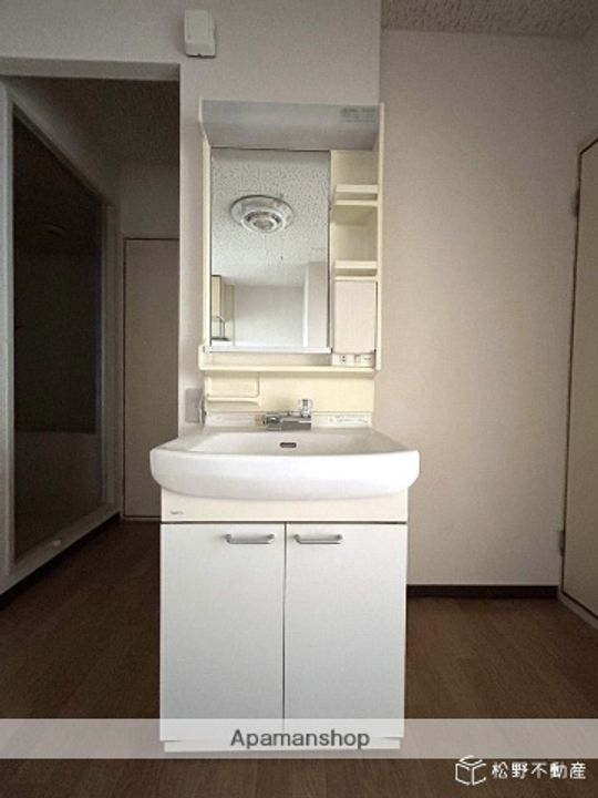 エルディム中村103のその他画像