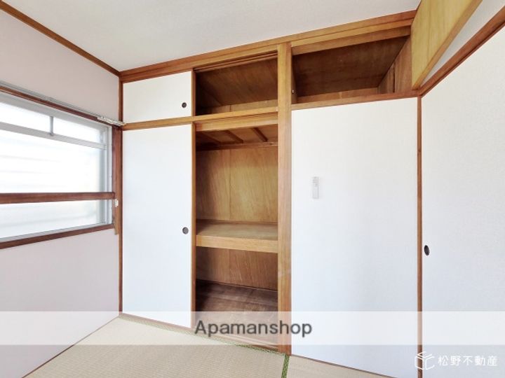 グリーンコーポのその他画像