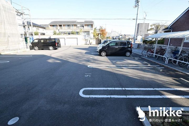 ラッフィナートのその他画像