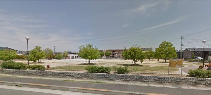 ラッフィナートの周辺