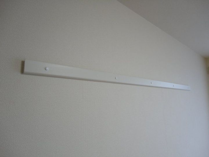 サンシャイン フジの内装