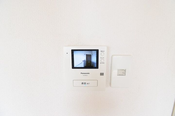 ピュアハイツのその他画像