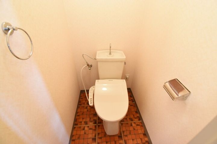 ピュアハイツのその他画像