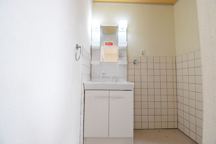 ピュアハイツのその他画像