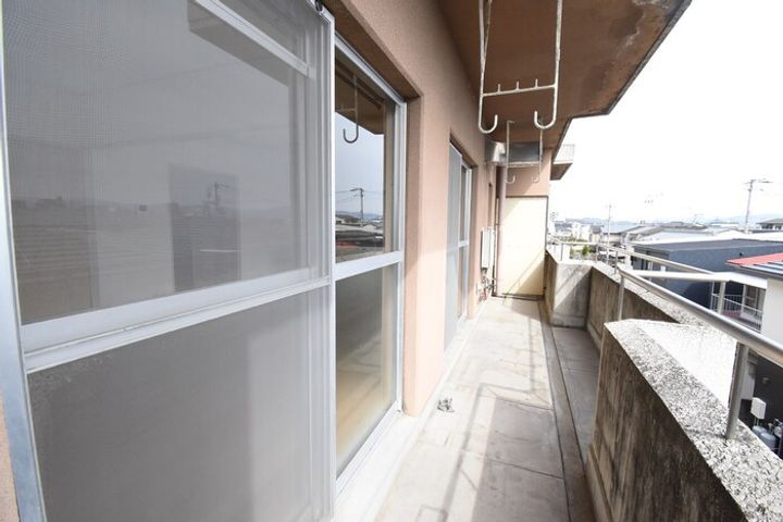 ピュアハイツのその他画像