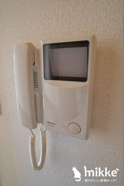 コンフォート玉名のその他画像