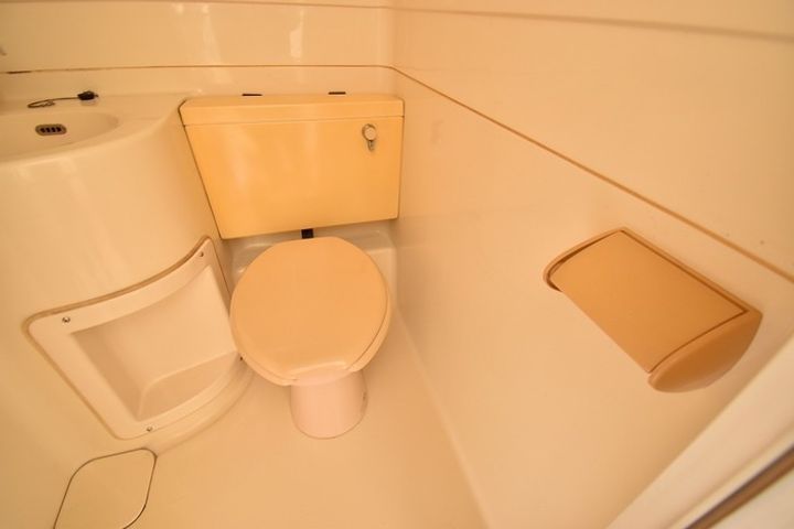 メゾン Uのその他画像