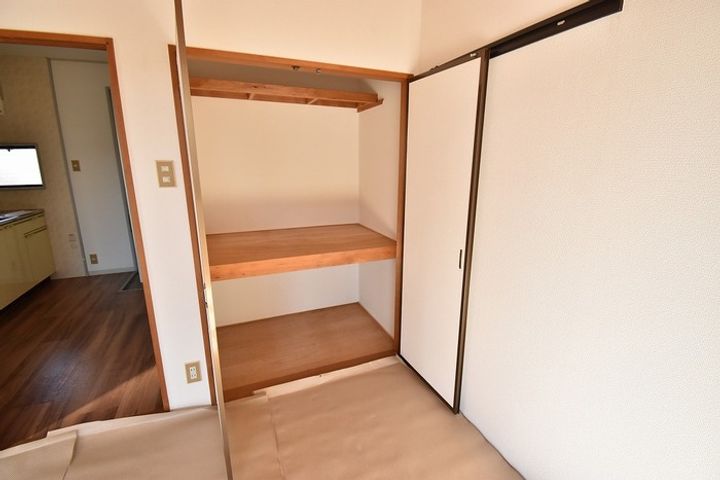 メゾン Uのその他画像