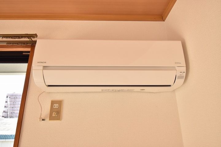 メゾン Uのその他画像