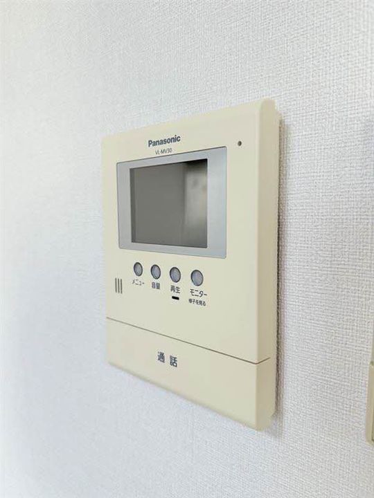 フレグランス円座 D棟103のその他画像