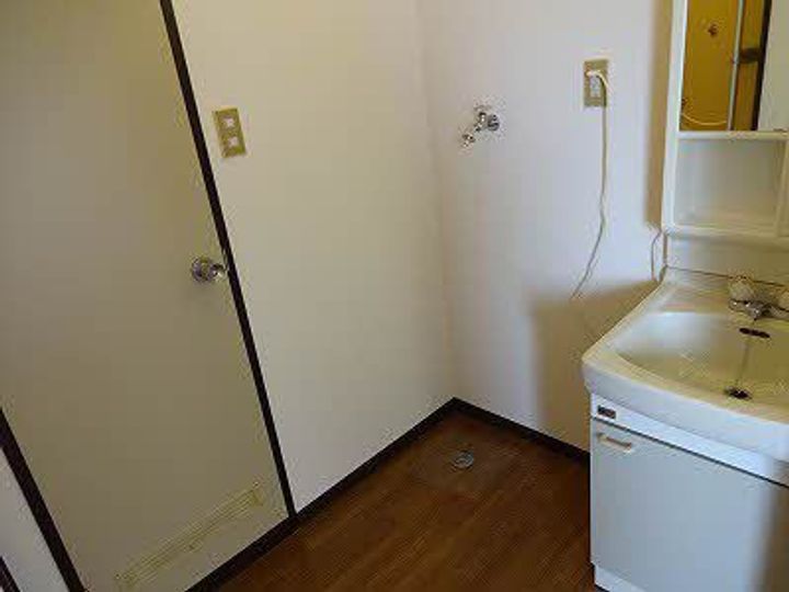 フレンド・ハイツのその他画像